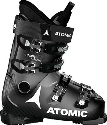 buty narciarskie Atomic Hawx Magna 80