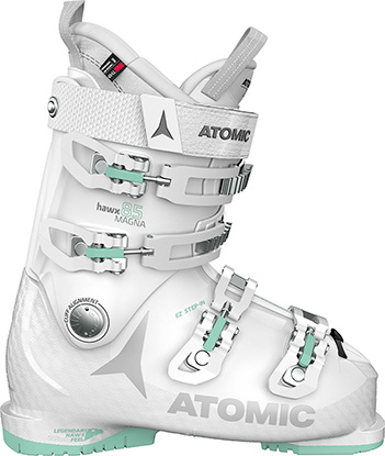 buty narciarskie Atomic Hawx Magna 85 W