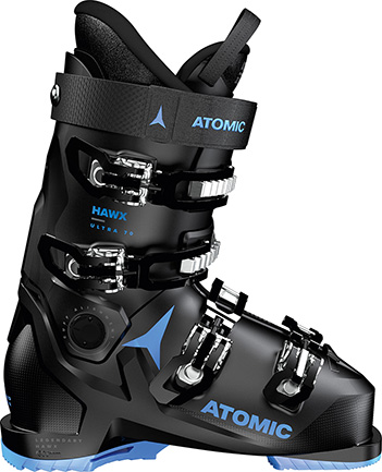 buty narciarskie Atomic Hawx Ultra 70