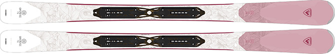 Rossignol Experience W 76 (Xpress)