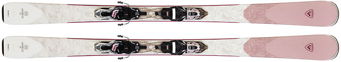 Rossignol Experience W 76 (Xpress)