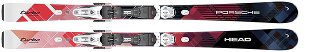 Head Porsche W Series