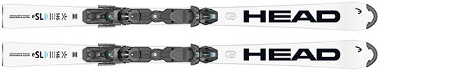 Head WCR e.SL Rebel Team