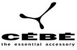 Cebe