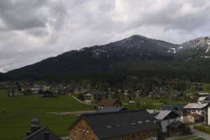 Gosau am Dachstein - COOEE alpin