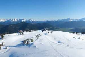 Kamera Flachau  Snow Space Salzburg - Flying Mozart