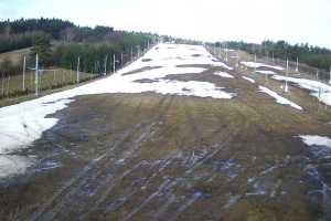 Niestachów-ski