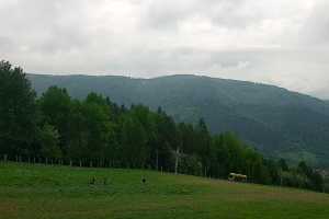 Góra Żar