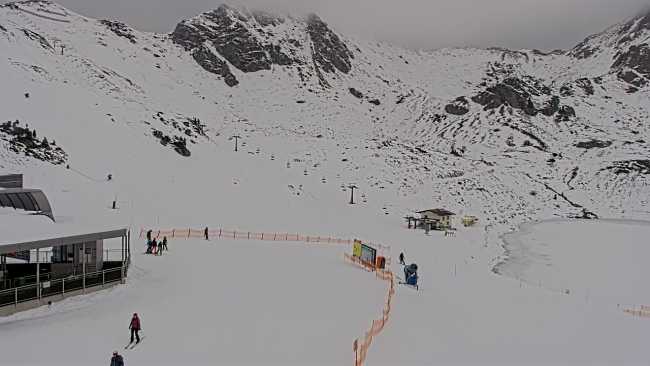 Grünwaldkopf