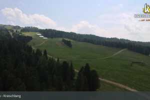 Kreischberg (LIVE Stream)