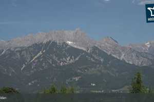 Sommerrodelbahn (LIVE Stream)