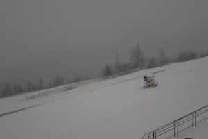Kamera RUSIŃ -ski