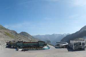 Soelden