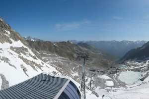 Soelden