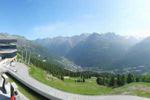 Soelden