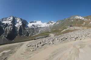 Soelden