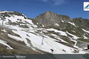 Kamera Alpincenter (LIVE Stream)