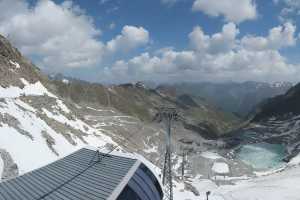 Soelden