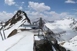 Soelden