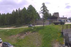 Breuil-Cervinia
