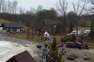 Kamera 