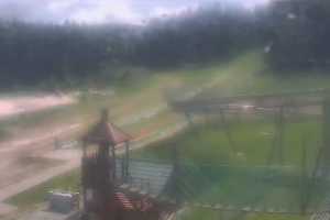 Kamera Stronie Śląskie Czarna Góra Resort Czarna Góra Resort