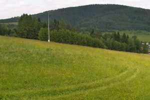 Kamera Krynica-Zdrój Słotwiny Słotwiny - Krynica Zdrój