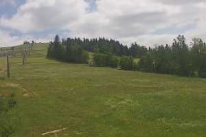 Kamera Czarna Góra Grapa-Ski GrapaSKI