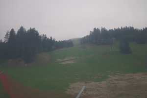 Kamera Tylicz Tylicz Ski Tylicz Ski