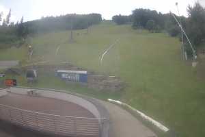Kamera Szczyrk Beskid Sport Arena Beskid Sport Arena - SZCZYRK