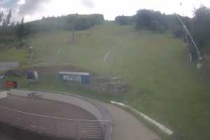 Beskid Sport Arena - SZCZYRK