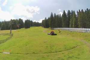 Kamera Świeradów Zdrój Ski&Sun Świeradów Zdrój