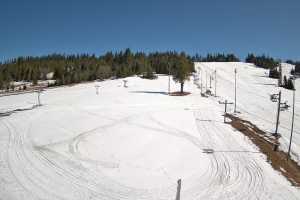 Kamera Jurgów Jurgów Ski JURGÓW - Hawrań