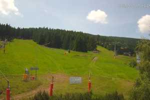 Kamera Stronie Śląskie Czarna Góra Resort Czarna Góra Resort