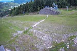 Beskid Sport Arena - SZCZYRK