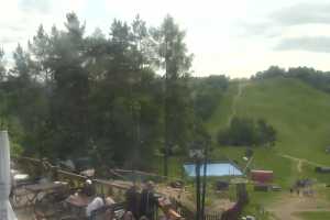 Kamera Szczawnica Palenica Szczawnica Palenica