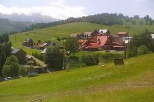 Kamera Bachledova Dolina Bachledka Ski and Sun BACHLEDKA Ski & Sun - Bachledova dolina