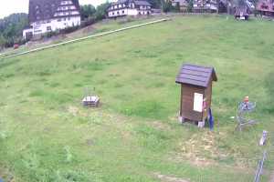 Kamera Poronin Suche Ski Suche