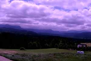 Kamera Zakopane  Tatry na zywo