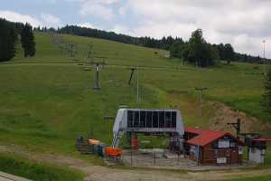 Kamera Krynica-Zdrój Słotwiny Słotwiny - Krynica Zdrój