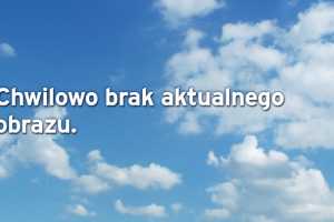 Kamera Donovaly  Donovaly - Nová hoľa (LIVE Stream)
