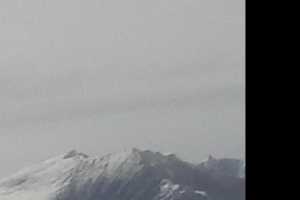 Monte Spolverino