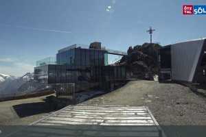 Soelden