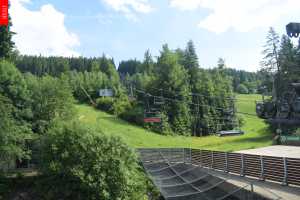Hromovka