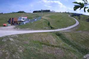 Kamera Tylicz Master Ski Live