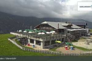 Kamera Adelboden  Sillerenbühl (LIVE Stream)