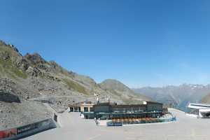 Soelden