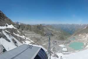 Soelden