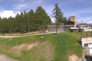 Breuil-Cervinia