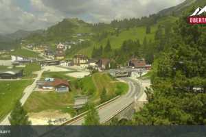 Zehnerkar (LIVE Stream)